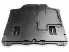 Undercar Shield Apr 12JMZQ39 For Toyota Corolla 2020 2021 2022 2023 2024 New. Price: $225.09.