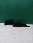 New 2011-2015 Ford Explorer Right Rh Air Shield BB5Z-8310-B Oem. Price: $19.00.