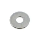 986498 Pro Parts Skid Plate Retainer For Volvo C30 C70 V50 S40 2004-2011 New. Price: $15.45.