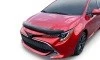 20C Corrola Carflector Impact Resistant Hood Bug Shieldsmoke AVE20233 Auto Vents New. Price: $108.33.