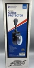 Progressive Industries EMS-PT50X 50A Surge Protector With Weather Shield Coach New. Price: $199.95.