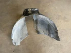 Wheel Arch Shell Rear Left Audi S4 A4 B5 Inner Fender Mudguard 8D0810171A Gebraucht. Price: $58.00.