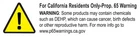 Westin 72-39429 Side Window Deflector Silverado/sierra 1500 Crew Cab 2019-2022 ( New. Price: $78.99.