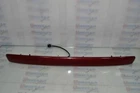 2003- 2011 Saab 9-3 License Plate Lamp & Trunk Release Button Assembly Used. Price: $55.89.