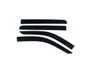 Husky Liners 2857049 Low Profile Ventvisor For Chevrolet Colorado/gmc Canyon New. Price: $87.99.