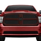 For Chevy Silverado 1500 2019-2022 Fia GS901-41 Black Grille Bug Screen New. Price: $79.20.