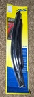Auto Ventshade (avs) 94057 Visors Fit 2004-2008 Acura Tl Pieces New. Price: $69.99.