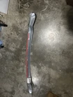 Avs Hoodflector Bug New. Price: $249.99.