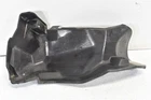 2002-2006 Acura Rsx Type Fuel Filler Pipe Cover Guard Oem 02-06 Used. Price: $25.11.
