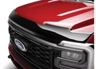 Auto Ventshade 322235 Aeroskin Bug Shield Smoke 23-C F250/F350/F450 Sd New. Price: $89.99.