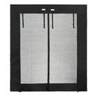 Vanncamp Bug Screen For Mercedes-benz Sprinter Rear Door, Black New. Price: $150.97.