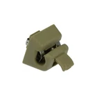 Uro 12681000128412 Sun Visor Clip New. Price: $54.80.