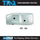 Trq Gas Fuel Tank 17 Gallon For 1984-1988 Toyota Pickup New. Price: $159.95.