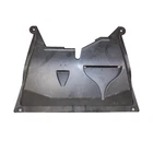 New Oem 2010-2019 Ford Flex Mkt 3.5L Under Car Engine Air Deflector Cover Shield. Price: $241.05.