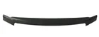 Auto Ventshade (avs) 23243 Bugflector Bugshield New. Price: $125.23.