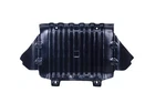 2007-2013 Chevy Silverado Gmc Sierra Engine Splash Shield Guard Under Cover New. Price: $30.18.