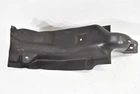 2002-2007 Subaru Impreza Wrx Sti Fuel Filler Protector Shield Oem 02-07 Used. Price: $31.00.