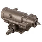 Power Steering Gear Box For Chevy Gmc Dodge Plymouth Truck Suv Remanufactured. Price: $189.17.