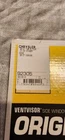 Town & Country Caravan Voyager 96-02 2PC Window Deflector Vent Visor Avs 92305 New. Price: $35.00.