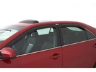 New Avs Auto Ventshade Visors Front & Rear 4PC 94911 For Maxima 2000-2003. Price: $80.95.