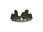Front Action Crash Undercar Shield Fits Hyundai Santa Fe 2010-2012 76KZRD New. Price: $123.94.