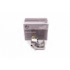 Rear Left Brake For Toyota Land Cruiser Prado 4775034030 Nuovo. Price: $70.95.