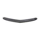 Genuine Gm Air Deflector Hood By Lund 19418520 New. Price: $168.91.