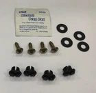 Trailfx RH8489H For New. Price: $20.57.