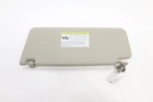 2018 - 2025 Volkswagen Atlas Front Right Side Oem Trim Ws Used. Price: $59.47.