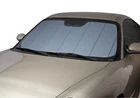 Covercraft UV11779BL UVS100 Custom Sunshade New. Price: $89.99.