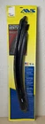 Auto Ventshade Avs 94831 4PC Smoke Deflector Ventvisor For Pontiac G6 05-10 New. Price: $63.00.