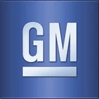 Genuine Gm 2019-2025 Chevrolet Front Bumper Fascia Outer Air Deflector 23329727 New. Price: $75.94.