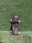 2017 Fiat 500X Automatic Transmission Gearbox Control Module Oem 68259614AA Used. Price: $79.99.