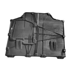 Engine Splash Shields 5141002440 For Toyota Corolla 2019-2023 New. Price: $50.99.