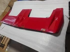 1988-98 Obs Chevy Gmc 1500 2500 Truck Tahoe Suburban Lund 19012 Cab Visor Used. Price: $350.00.