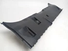 Suitcase Lock Trim For Bmw 535 Xi 2008 - 2010 Pn 51477077792A Used. Price: $38.54.