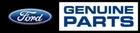 PC3Z28292A23AA - Shield Ford New. Price: $62.74.