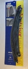 Avs Auto Ventshade Visors Front & Rear 4PC 94817 Cavalier 1995-2005 New. Price: $40.00.