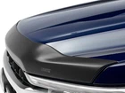 Ford F-150 2009-2014 Husky 2877001 Aeroskin Matte Black Hood Shield New. Price: $80.99.