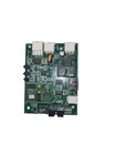 Dresser Wayne 887985-001 Trac Bezel Control Board Seller. Price: $17.29.