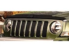 Mopar 82210417AB New. Price: $212.11.