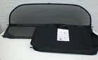 Oem Convertible Bmw E93 All Series Wind Deflector - Best Conditions Used. Price: $395.00.