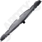 Apdty 168384 Front Engine Splash Shield New. Price: $26.54.