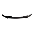 Auto Ventshade Avs Aeroskin Hood Protector Fits 2019 - 2024 Kia Forte L... New. Price: $134.25.