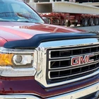 Genuine Gm Air Deflector Hood 19302684 New. Price: $59.80.