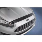 Genuine Ford Air Deflector Hood Protector By Lund VAE8Z-16C900-A New. Price: $80.37.