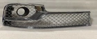 Right Front Bumper Lower Grille 2020-2023 Bentley Flying Spur 3SE807684 Chrome Used. Price: $600.00.