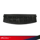 Fit For 2010-2012 Hyundai Genesis Coupe 2-DOOR Front Engine Splash Shield Black New. Price: $37.04.