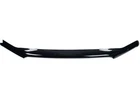 Bug Shield Hood Protector Wrap-around Smoke Fits Silverado 1500 2014-2015 New. Price: $134.99.