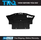 Trq Engine Splash Shield Fits 2017-2018 Dodge Challenger 2015-2018 Charger New. Price: $54.95.